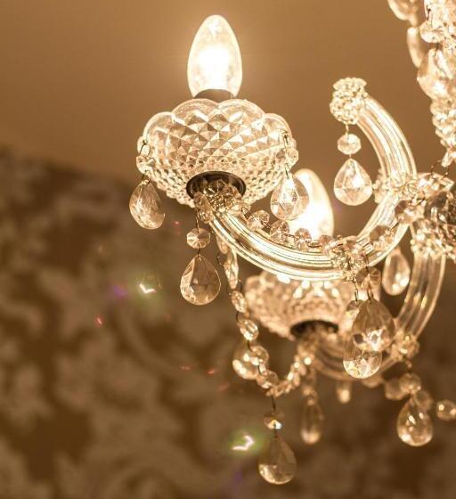 Пансион Fair Oak House Exeter Airport