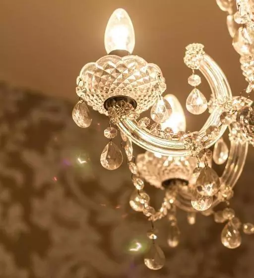 Majatalo Fair Oak House Exeter Airport