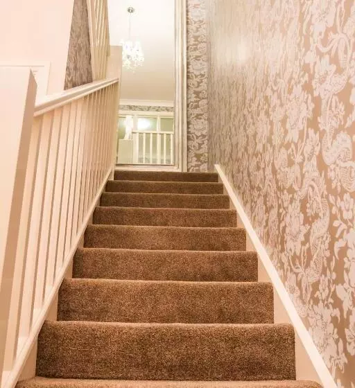 Majatalo Fair Oak House Exeter Airport