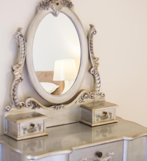 Пансион Fair Oak House Exeter Airport