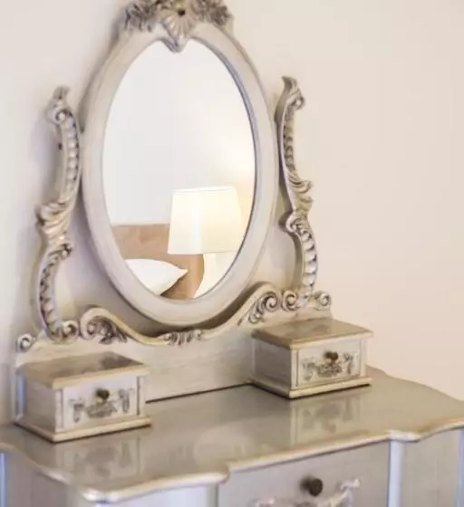 Majatalo Fair Oak House Exeter Airport