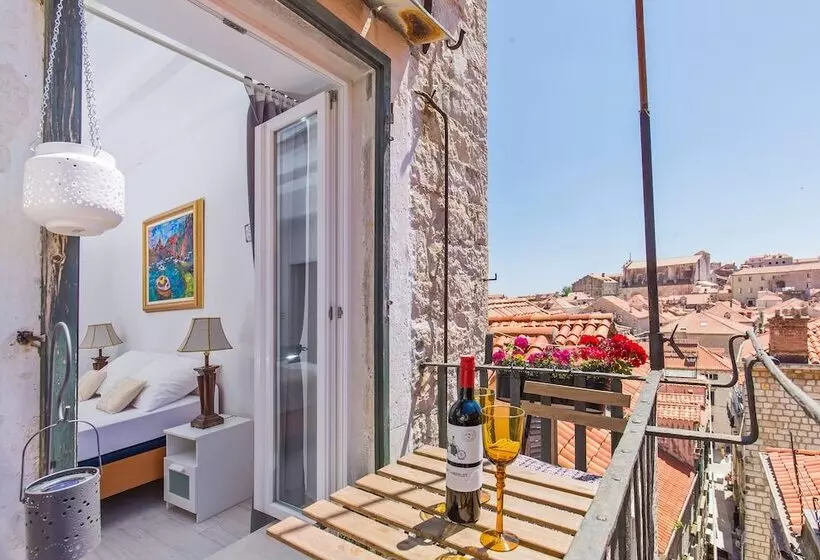 LaMaison Dubrovnik
