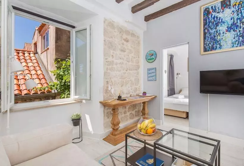 LaMaison Dubrovnik