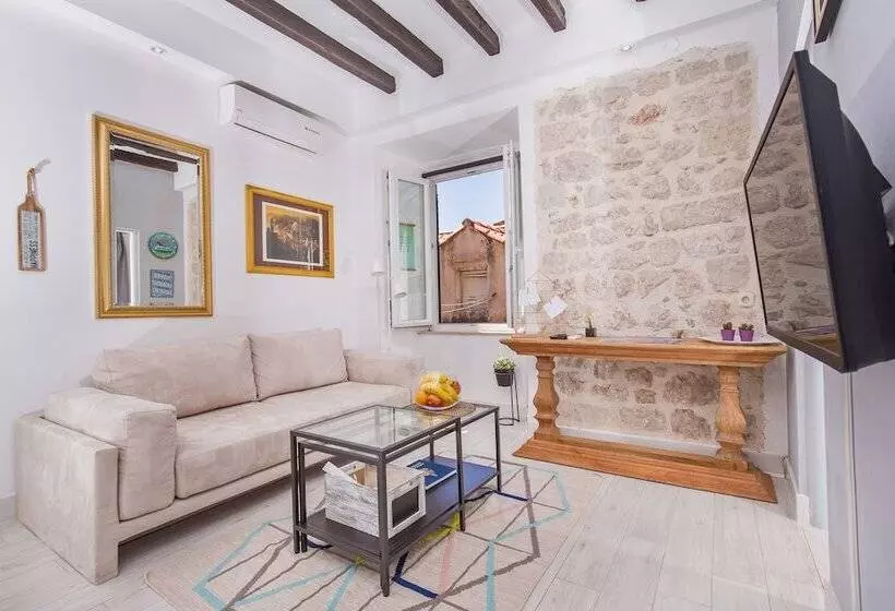 LaMaison Dubrovnik