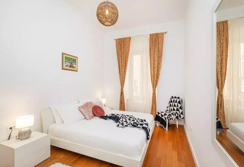 LaMaison Dubrovnik