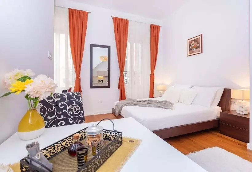 LaMaison Dubrovnik