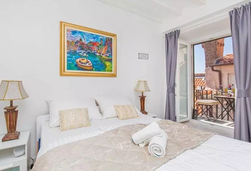 LaMaison Dubrovnik