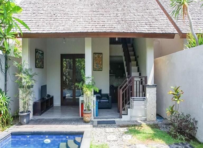 膳宿费 Ardita Residence