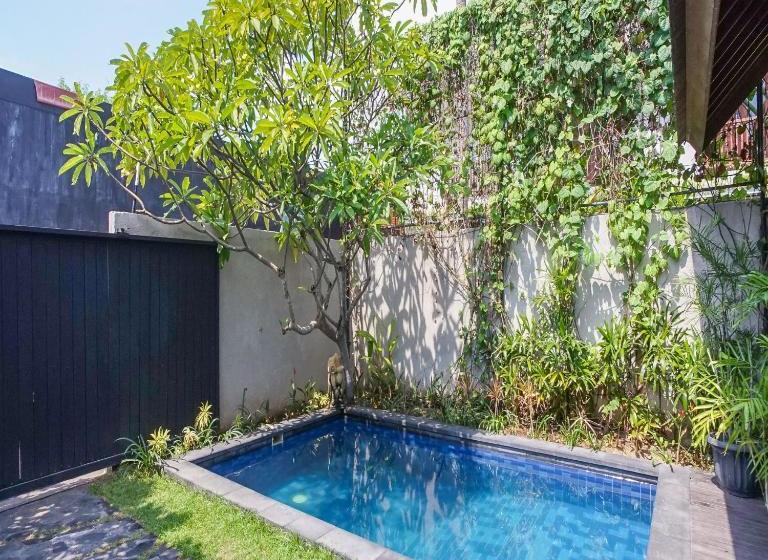 膳宿费 Ardita Residence