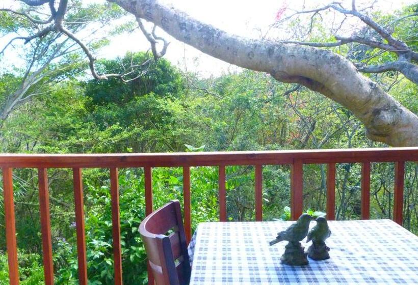 민박 Royston Hall Historical Guesthouse