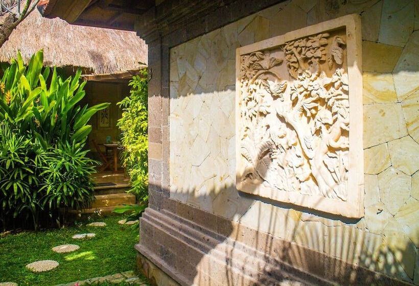 住宿加早餐 Sunrise