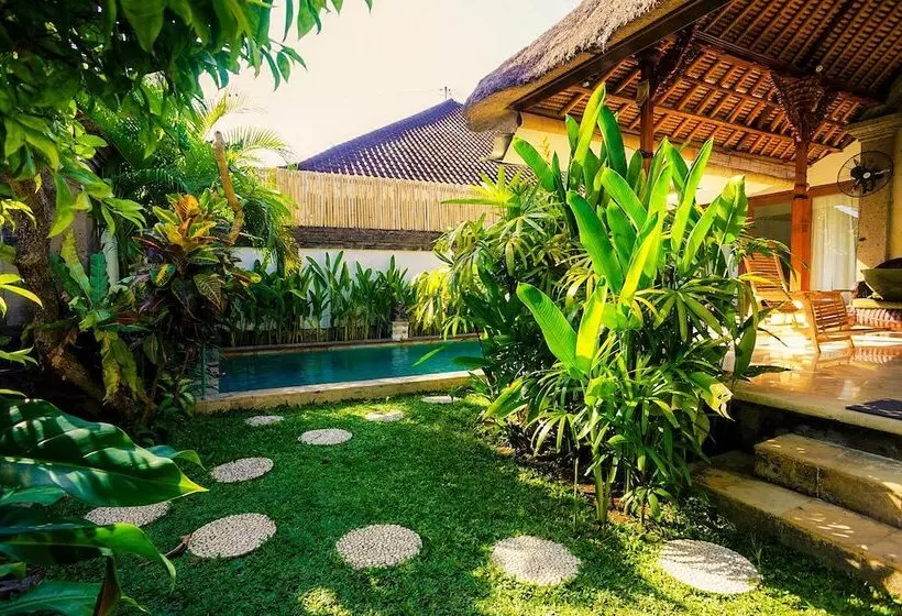 Aamiaismajoitus (B&B) Sunrise