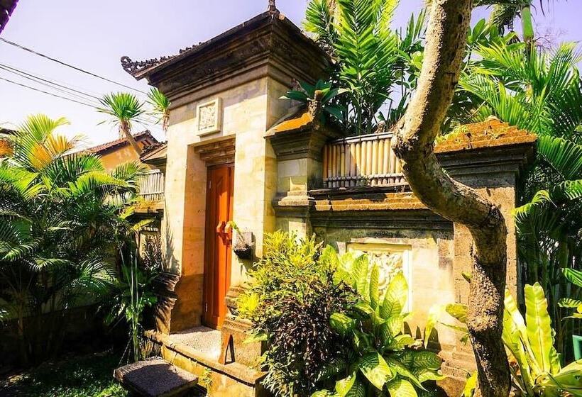 住宿加早餐 Sunrise