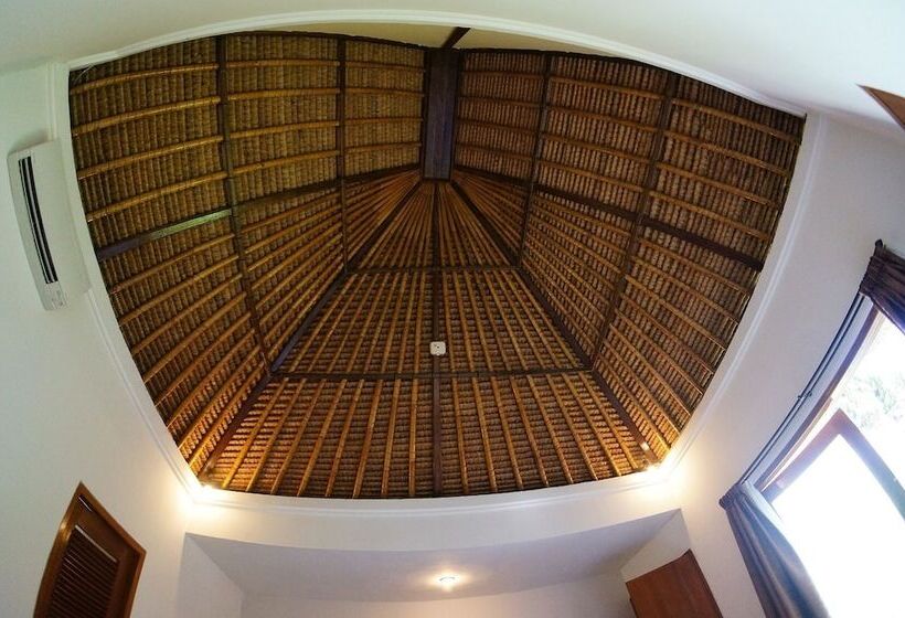 住宿加早餐 Sunrise