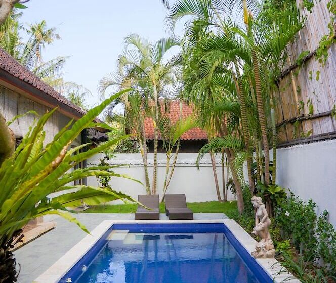 住宿加早餐 Sunrise