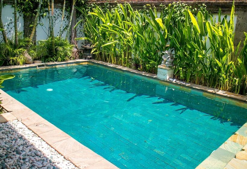 住宿加早餐 Sunrise