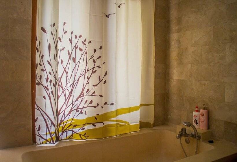 住宿加早餐 Sunrise