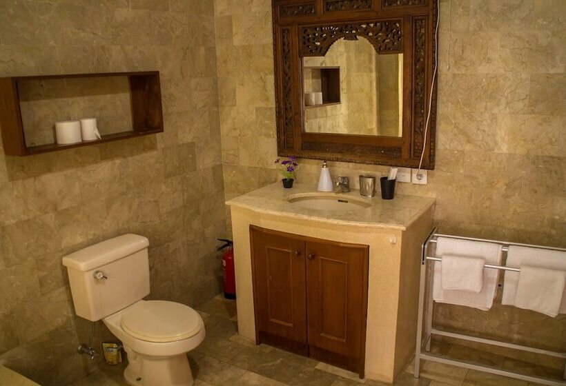 住宿加早餐 Sunrise