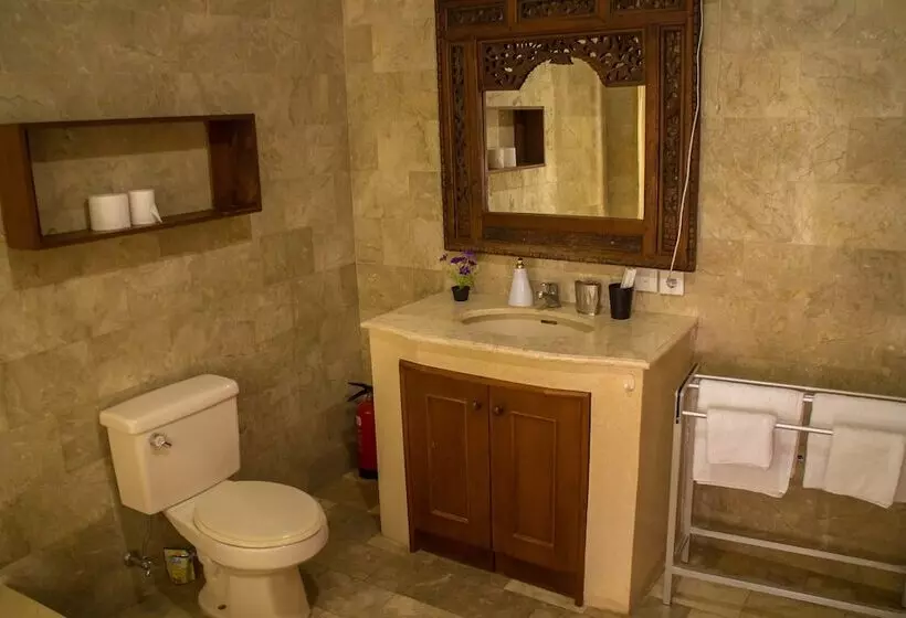 Aamiaismajoitus (B&B) Sunrise