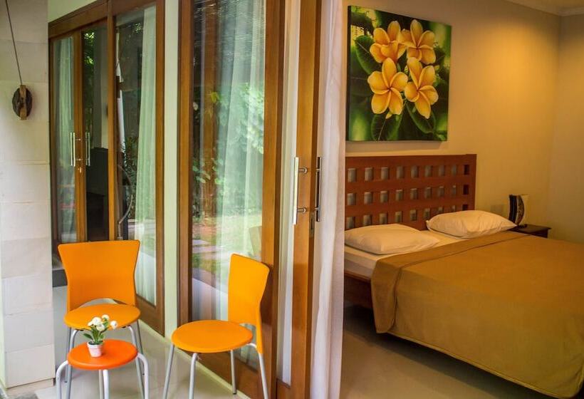 住宿加早餐 Sunrise