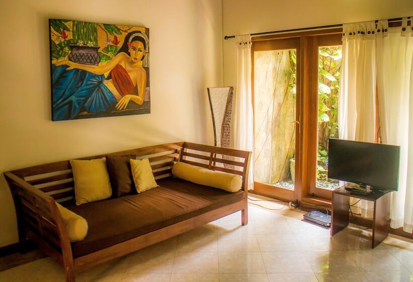 住宿加早餐 Sunrise