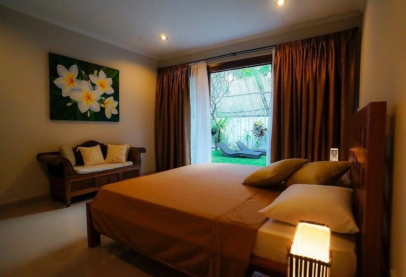 住宿加早餐 Sunrise