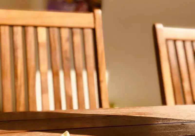 ホテル Familytel Bali