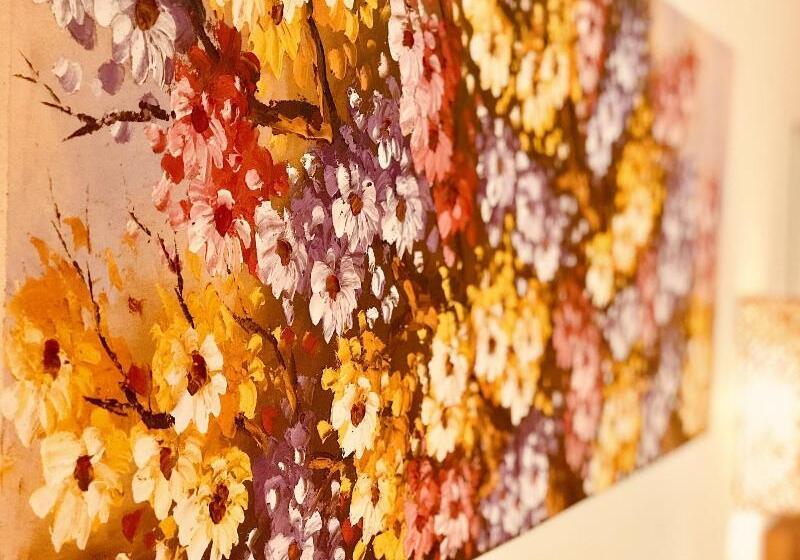 בית מלון כפרי Familytel Bali