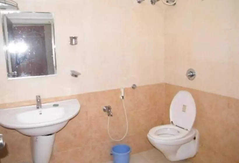 Kstdc Hotel Mayura Kauvery