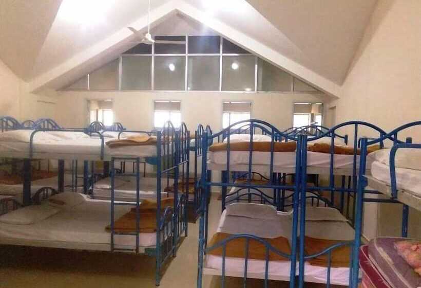 Kstdc Hotel Mayura Kauvery