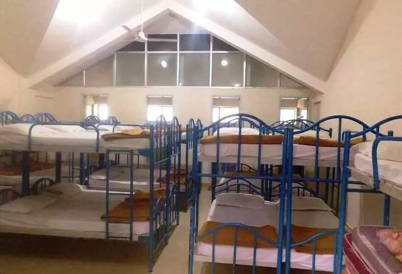 Kstdc Hotel Mayura Kauvery