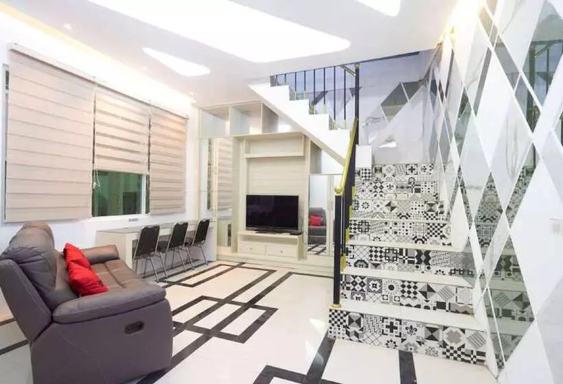 Majatalo Reddoorz Syariah Near Ipb Dramaga Bogor