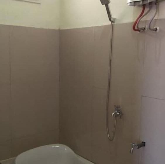 ペンション Villa Adas