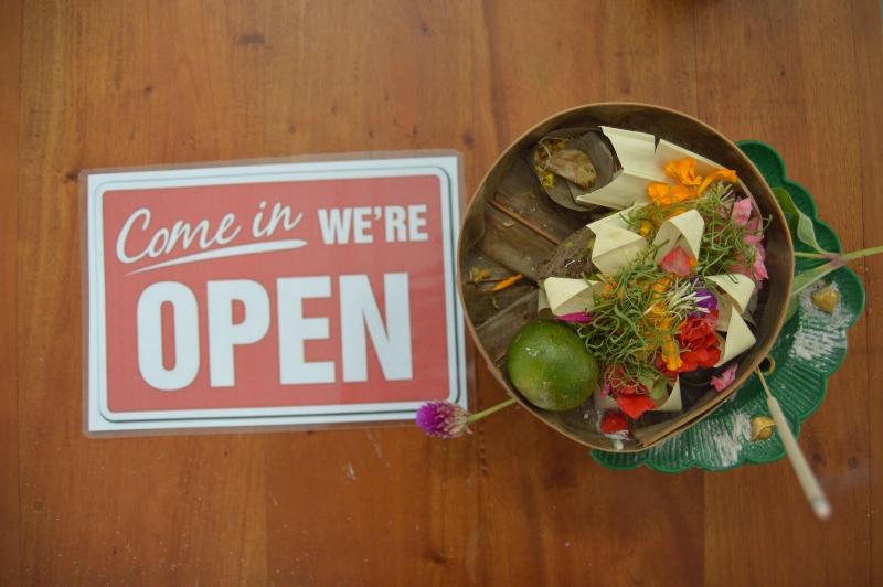 Askara Guest House   Hostel