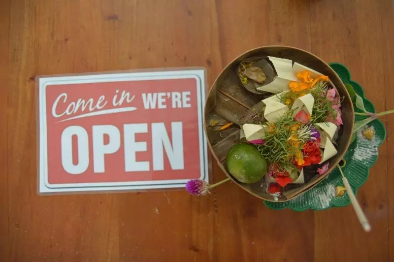 Askara Guest House   Hostel