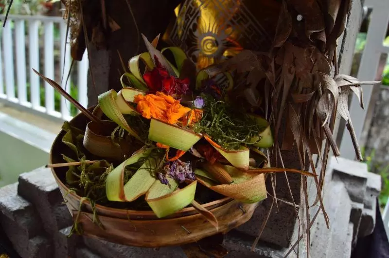 Askara Guest House   Hostel