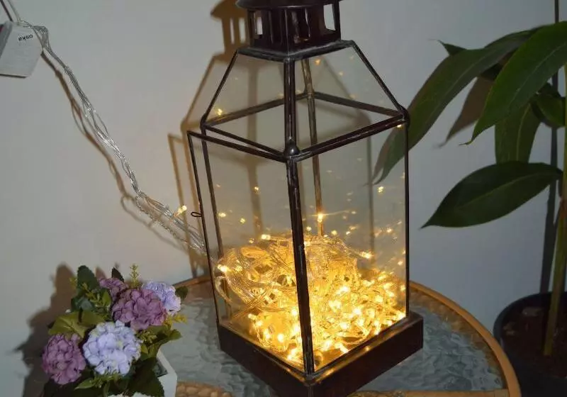 Askara Guest House   Hostel