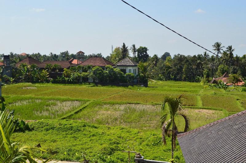 Askara Guest House   Hostel