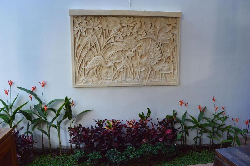 Askara Guest House   Hostel