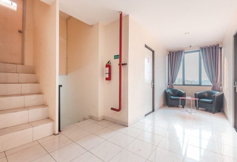 בית מלון כפרי Celvasha