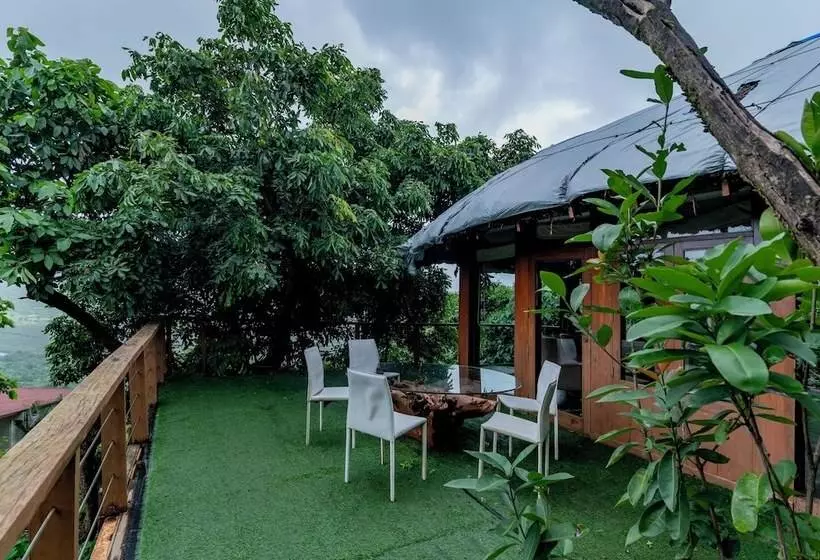 Hotelli Forest Hills At Tala