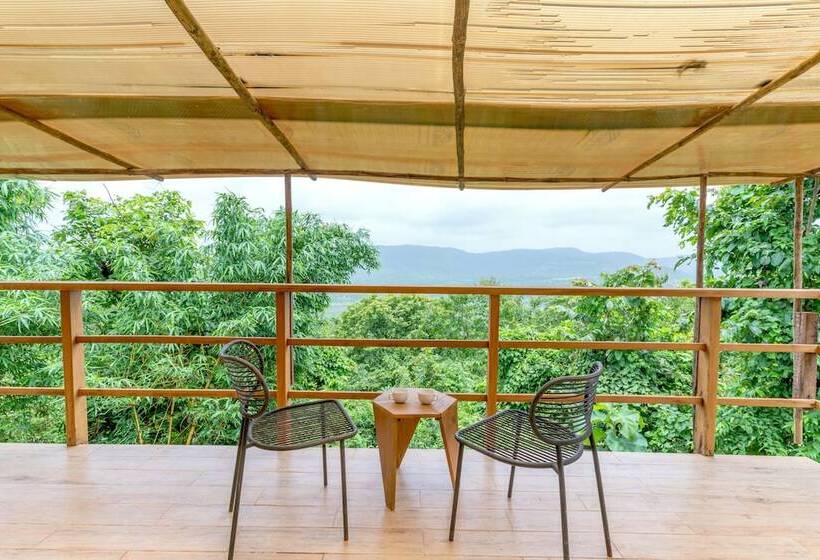 Hotel Forest Hills At Tala