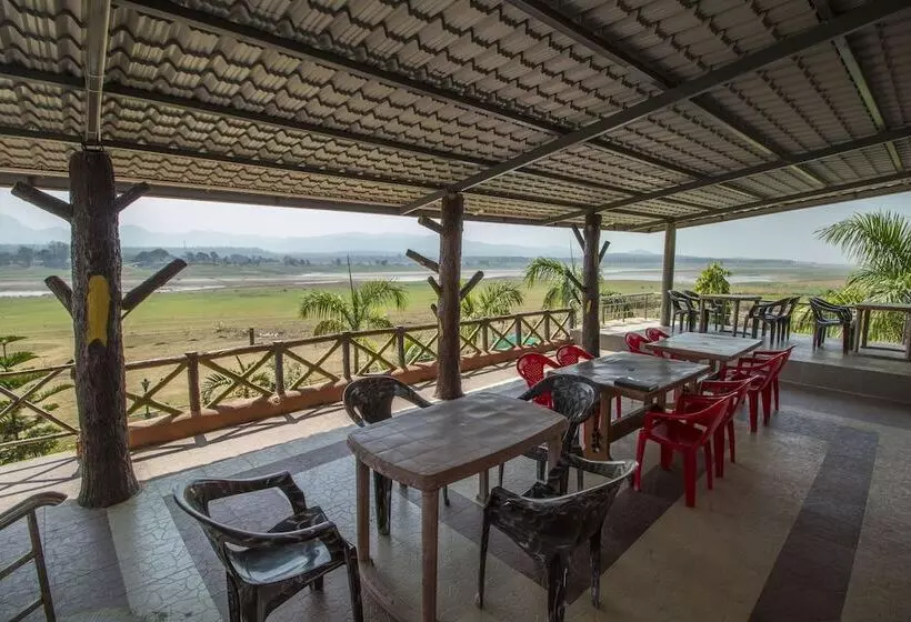 Hotelli Sunshine Resort