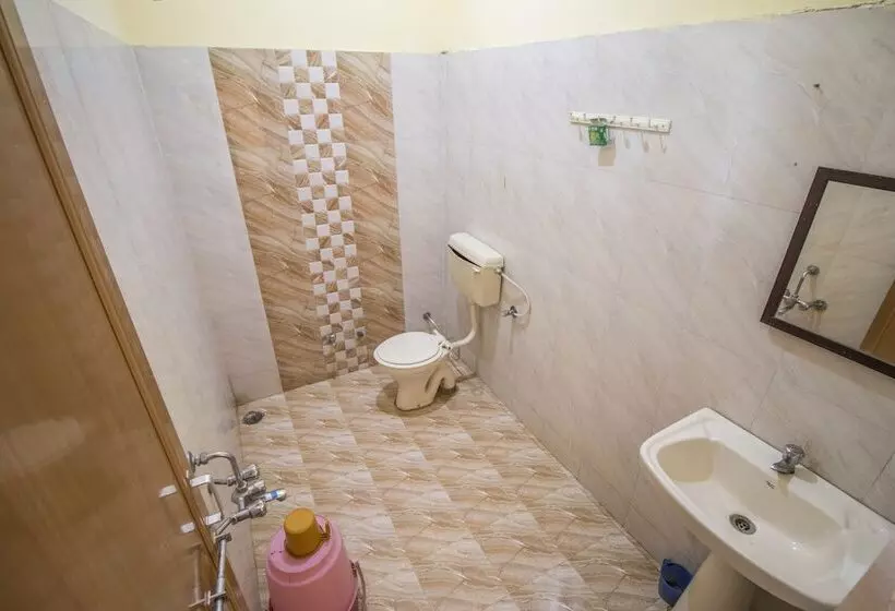 Hotelli Sunshine Resort