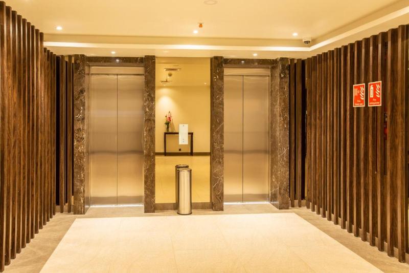 Nanu Resort & Spa, Arambol