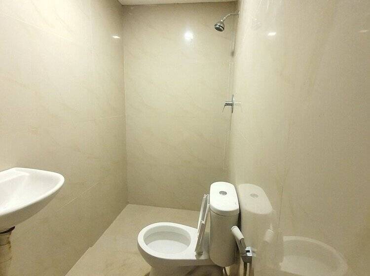 بنسيون Bintang