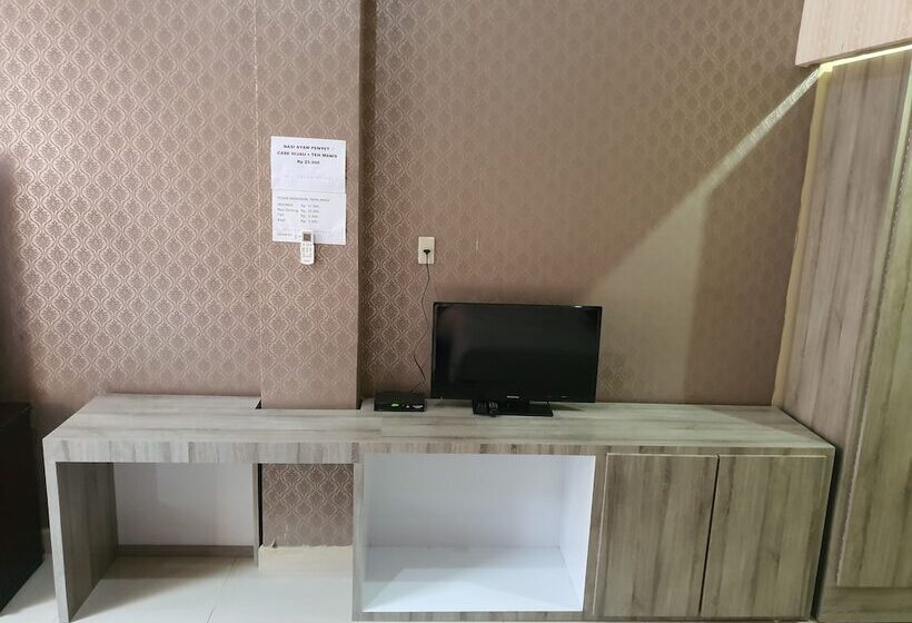 بنسيون Bintang