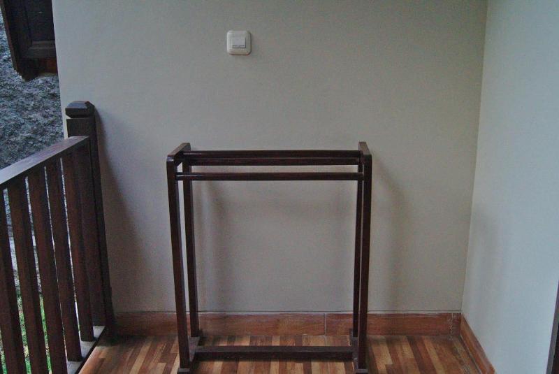 膳宿费 Ghamed Sari