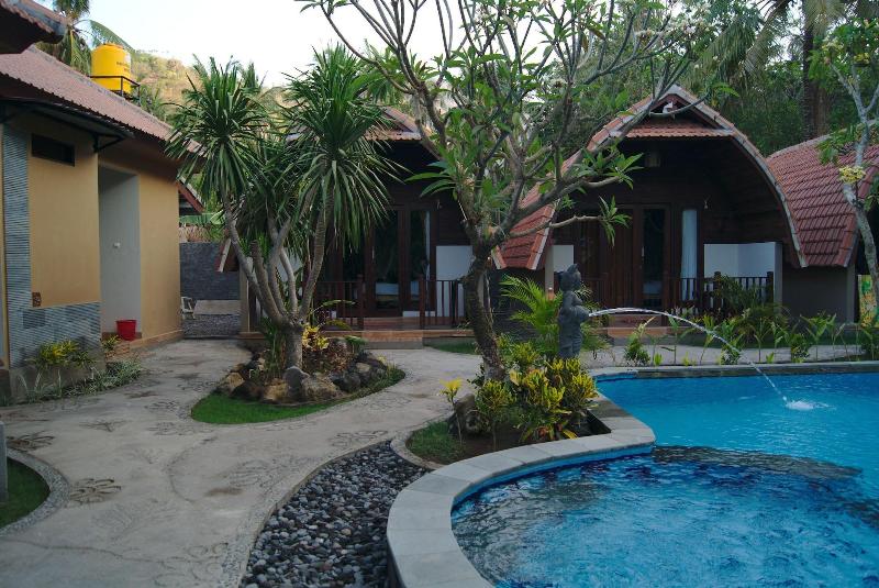 膳宿费 Ghamed Sari