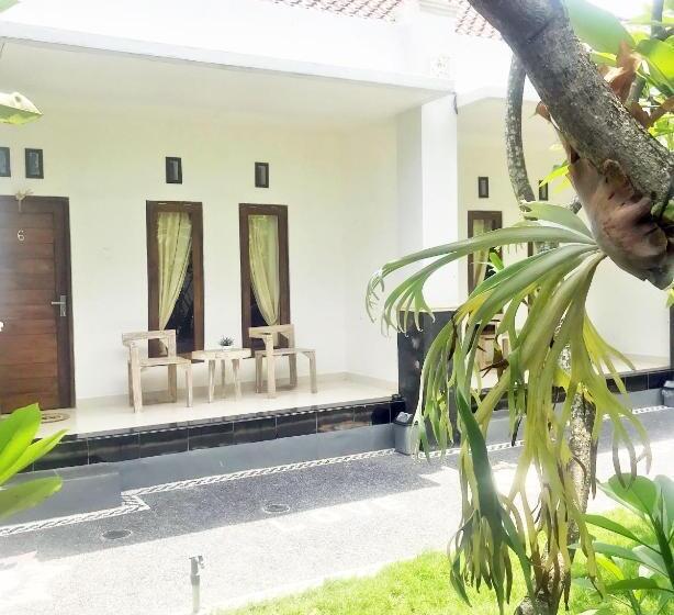 膳宿费 Lagriya Guest House